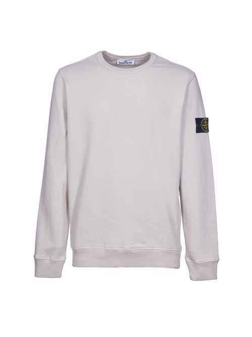  STONE ISLAND | 811562420V0097